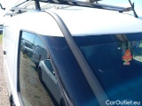  Fiat  Doblo FIAT DOBLÒ CARGO / 2014 / 4P / VETT. FURGONATA MAXI LH1 LOUNGE 1.6 MJET 105CV E6D SeS #96