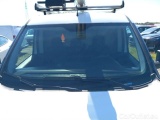  Fiat  Doblo FIAT DOBLÒ CARGO / 2014 / 4P / VETT. FURGONATA MAXI LH1 LOUNGE 1.6 MJET 105CV E6D SeS #98