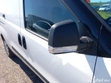  Fiat  Doblo FIAT DOBLÒ CARGO / 2014 / 4P / VETT. FURGONATA MAXI LH1 LOUNGE 1.6 MJET 105CV E6D SeS #106