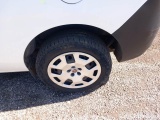  Fiat  Doblo FIAT DOBLÒ CARGO / 2014 / 4P / VETT. FURGONATA MAXI LH1 LOUNGE 1.6 MJET 105CV E6D SeS #113