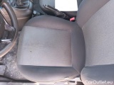  Fiat  Doblo FIAT DOBLÒ CARGO / 2014 / 4P / VETT. FURGONATA MAXI LH1 LOUNGE 1.6 MJET 105CV E6D SeS #120