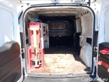  Fiat  Doblo FIAT DOBLÒ CARGO / 2014 / 4P / VETT. FURGONATA MAXI LH1 LOUNGE 1.6 MJET 105CV E6D SeS #140