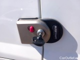  Fiat  Doblo FIAT DOBLÒ CARGO / 2014 / 4P / VETT. FURGONATA MAXI LH1 LOUNGE 1.6 MJET 105CV E6D SeS #145