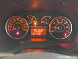  Fiat  Doblo FIAT DOBLÒ CARGO / 2014 / 4P / VETT. FURGONATA MAXI LH1 LOUNGE 1.6 MJET 120CV E6D SeS #4