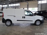  Fiat  Doblo FIAT DOBLÒ CARGO / 2014 / 4P / VETT. FURGONATA MAXI LH1 LOUNGE 1.6 MJET 120CV E6D SeS #7