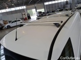 Fiat  Doblo FIAT DOBLÒ CARGO / 2014 / 4P / VETT. FURGONATA MAXI LH1 LOUNGE 1.6 MJET 120CV E6D SeS #9