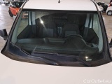  Fiat  Doblo FIAT DOBLÒ CARGO / 2014 / 4P / VETT. FURGONATA MAXI LH1 LOUNGE 1.6 MJET 120CV E6D SeS #10