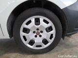  Fiat  Doblo FIAT DOBLÒ CARGO / 2014 / 4P / VETT. FURGONATA MAXI LH1 LOUNGE 1.6 MJET 120CV E6D SeS #15
