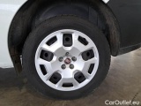  Fiat  Doblo FIAT DOBLÒ CARGO / 2014 / 4P / VETT. FURGONATA MAXI LH1 LOUNGE 1.6 MJET 120CV E6D SeS #17