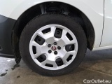  Fiat  Doblo FIAT DOBLÒ CARGO / 2014 / 4P / VETT. FURGONATA MAXI LH1 LOUNGE 1.6 MJET 120CV E6D SeS #18