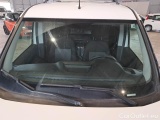  Fiat  Doblo FIAT DOBLÒ CARGO / 2014 / 4P / VETT. FURGONATA MAXI LH1 LOUNGE 1.6 MJET 120CV E6D SeS #20
