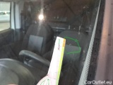  Fiat  Doblo FIAT DOBLÒ CARGO / 2014 / 4P / VETT. FURGONATA MAXI LH1 LOUNGE 1.6 MJET 120CV E6D SeS #21