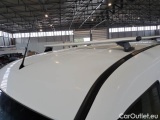  Fiat  Doblo FIAT DOBLÒ CARGO / 2014 / 4P / VETT. FURGONATA MAXI LH1 LOUNGE 1.6 MJET 120CV E6D SeS #23