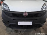 Fiat  Doblo FIAT DOBLÒ CARGO / 2014 / 4P / VETT. FURGONATA MAXI LH1 LOUNGE 1.6 MJET 120CV E6D SeS #37