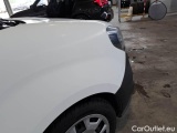  Fiat  Doblo FIAT DOBLÒ CARGO / 2014 / 4P / VETT. FURGONATA MAXI LH1 LOUNGE 1.6 MJET 120CV E6D SeS #44
