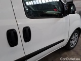  Fiat  Doblo FIAT DOBLÒ CARGO / 2014 / 4P / VETT. FURGONATA MAXI LH1 LOUNGE 1.6 MJET 120CV E6D SeS #48