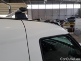 Fiat  Doblo FIAT DOBLÒ CARGO / 2014 / 4P / VETT. FURGONATA MAXI LH1 LOUNGE 1.6 MJET 120CV E6D SeS #52