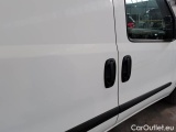  Fiat  Doblo FIAT DOBLÒ CARGO / 2014 / 4P / VETT. FURGONATA MAXI LH1 LOUNGE 1.6 MJET 120CV E6D SeS #56