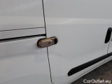 Fiat  Doblo FIAT DOBLÒ CARGO / 2014 / 4P / VETT. FURGONATA MAXI LH1 LOUNGE 1.6 MJET 120CV E6D SeS #60
