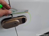  Fiat  Doblo FIAT DOBLÒ CARGO / 2014 / 4P / VETT. FURGONATA MAXI LH1 LOUNGE 1.6 MJET 120CV E6D SeS #61