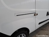  Fiat  Doblo FIAT DOBLÒ CARGO / 2014 / 4P / VETT. FURGONATA MAXI LH1 LOUNGE 1.6 MJET 120CV E6D SeS #62