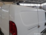  Fiat  Doblo FIAT DOBLÒ CARGO / 2014 / 4P / VETT. FURGONATA MAXI LH1 LOUNGE 1.6 MJET 120CV E6D SeS #65