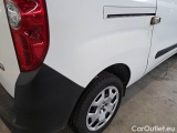  Fiat  Doblo FIAT DOBLÒ CARGO / 2014 / 4P / VETT. FURGONATA MAXI LH1 LOUNGE 1.6 MJET 120CV E6D SeS #67