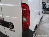  Fiat  Doblo FIAT DOBLÒ CARGO / 2014 / 4P / VETT. FURGONATA MAXI LH1 LOUNGE 1.6 MJET 120CV E6D SeS #69