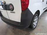  Fiat  Doblo FIAT DOBLÒ CARGO / 2014 / 4P / VETT. FURGONATA MAXI LH1 LOUNGE 1.6 MJET 120CV E6D SeS #71