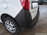  Fiat  Doblo FIAT DOBLÒ CARGO / 2014 / 4P / VETT. FURGONATA MAXI LH1 LOUNGE 1.6 MJET 120CV E6D SeS #75