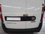  Fiat  Doblo FIAT DOBLÒ CARGO / 2014 / 4P / VETT. FURGONATA MAXI LH1 LOUNGE 1.6 MJET 120CV E6D SeS #79