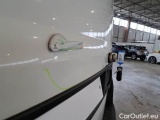  Fiat  Doblo FIAT DOBLÒ CARGO / 2014 / 4P / VETT. FURGONATA MAXI LH1 LOUNGE 1.6 MJET 120CV E6D SeS #81