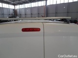  Fiat  Doblo FIAT DOBLÒ CARGO / 2014 / 4P / VETT. FURGONATA MAXI LH1 LOUNGE 1.6 MJET 120CV E6D SeS #82