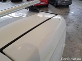  Fiat  Doblo FIAT DOBLÒ CARGO / 2014 / 4P / VETT. FURGONATA MAXI LH1 LOUNGE 1.6 MJET 120CV E6D SeS #88
