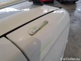  Fiat  Doblo FIAT DOBLÒ CARGO / 2014 / 4P / VETT. FURGONATA MAXI LH1 LOUNGE 1.6 MJET 120CV E6D SeS #90