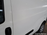  Fiat  Doblo FIAT DOBLÒ CARGO / 2014 / 4P / VETT. FURGONATA MAXI LH1 LOUNGE 1.6 MJET 120CV E6D SeS #93