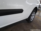  Fiat  Doblo FIAT DOBLÒ CARGO / 2014 / 4P / VETT. FURGONATA MAXI LH1 LOUNGE 1.6 MJET 120CV E6D SeS #95