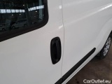  Fiat  Doblo FIAT DOBLÒ CARGO / 2014 / 4P / VETT. FURGONATA MAXI LH1 LOUNGE 1.6 MJET 120CV E6D SeS #98
