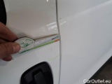  Fiat  Doblo FIAT DOBLÒ CARGO / 2014 / 4P / VETT. FURGONATA MAXI LH1 LOUNGE 1.6 MJET 120CV E6D SeS #99