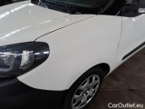  Fiat  Doblo FIAT DOBLÒ CARGO / 2014 / 4P / VETT. FURGONATA MAXI LH1 LOUNGE 1.6 MJET 120CV E6D SeS #101