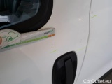  Fiat  Doblo FIAT DOBLÒ CARGO / 2014 / 4P / VETT. FURGONATA MAXI LH1 LOUNGE 1.6 MJET 120CV E6D SeS #100