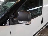  Fiat  Doblo FIAT DOBLÒ CARGO / 2014 / 4P / VETT. FURGONATA MAXI LH1 LOUNGE 1.6 MJET 120CV E6D SeS #103