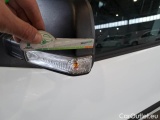  Fiat  Doblo FIAT DOBLÒ CARGO / 2014 / 4P / VETT. FURGONATA MAXI LH1 LOUNGE 1.6 MJET 120CV E6D SeS #104