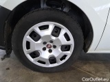  Fiat  Doblo FIAT DOBLÒ CARGO / 2014 / 4P / VETT. FURGONATA MAXI LH1 LOUNGE 1.6 MJET 120CV E6D SeS #105