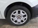  Fiat  Doblo FIAT DOBLÒ CARGO / 2014 / 4P / VETT. FURGONATA MAXI LH1 LOUNGE 1.6 MJET 120CV E6D SeS #107