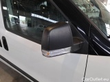  Fiat  Doblo FIAT DOBLÒ CARGO / 2014 / 4P / VETT. FURGONATA MAXI LH1 LOUNGE 1.6 MJET 120CV E6D SeS #109