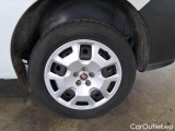  Fiat  Doblo FIAT DOBLÒ CARGO / 2014 / 4P / VETT. FURGONATA MAXI LH1 LOUNGE 1.6 MJET 120CV E6D SeS #113