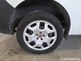 Fiat  Doblo FIAT DOBLÒ CARGO / 2014 / 4P / VETT. FURGONATA MAXI LH1 LOUNGE 1.6 MJET 120CV E6D SeS #111