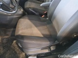  Fiat  Doblo FIAT DOBLÒ CARGO / 2014 / 4P / VETT. FURGONATA MAXI LH1 LOUNGE 1.6 MJET 120CV E6D SeS #118