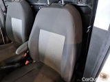  Fiat  Doblo FIAT DOBLÒ CARGO / 2014 / 4P / VETT. FURGONATA MAXI LH1 LOUNGE 1.6 MJET 120CV E6D SeS #121